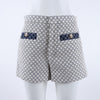 GUCCI Half-Hosen 4025789 [P]