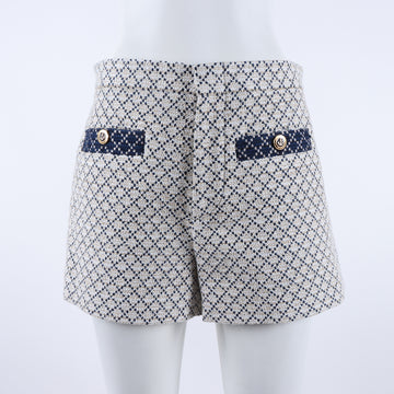 GUCCI グッチ ハーフパンツ 4025789