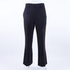 PRADA Hosen 4025778 [P]