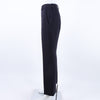 PRADA Hosen 4025778 [P]