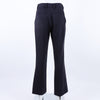 PRADA Hosen 4025778 [P]
