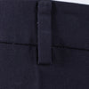 PRADA Hosen 4025778 [P]
