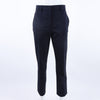 Prada Pants 4025779 [P]
