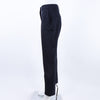 Prada Pants 4025779 [P]