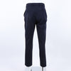 Prada Pants 4025779 [P]
