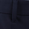 Prada Pants 4025779 [P]