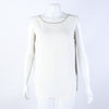 FABIANA FILIPPI Ärmelloses Kleid 4025946 [P]