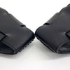 Hermes RUSE Mule 4025860 [P]