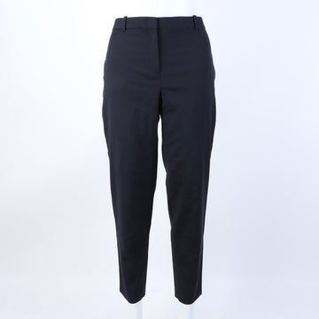 FABIANA FILIPPI Hosen 4025941