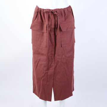 FABIANA FILIPPI Bändchenrock 4025884