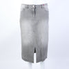 FABIANA FILIPPI Denim-Rock 4025886 [P]