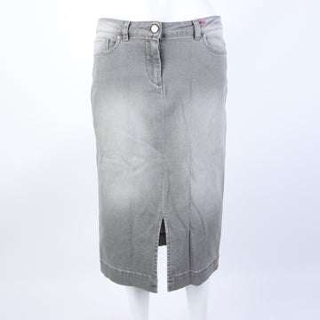 FABIANA FILIPPI Denim-Rock 4025886