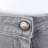 FABIANA FILIPPI Denim-Rock 4025886 [P]