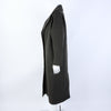 LANVIN Langmantel 4025913 [P]