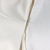 LANVIN Ärmelloses Oberteil 4025950 [P]