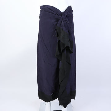 Dries Van Noten Long Skirt 4025955