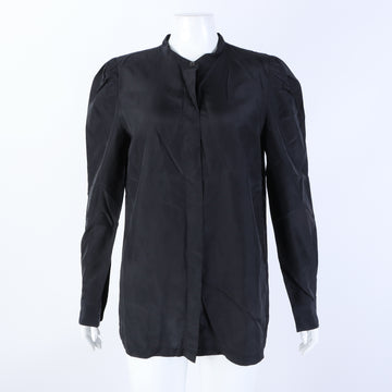 Dries Van Noten Long Sleeve Shirt 4025894