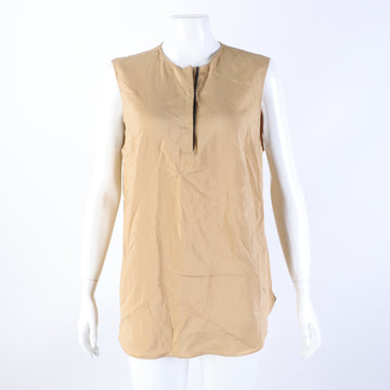 Brunello Cucinelli Sleeveless 4025905