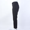 BRUNELLO CUCINELLI ブルネロ クチネリ パンツ 4025936 [P]