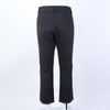 BRUNELLO CUCINELLI ブルネロ クチネリ パンツ 4025936 [P]