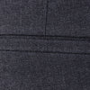 BRUNELLO CUCINELLI ブルネロ クチネリ パンツ 4025936 [P]