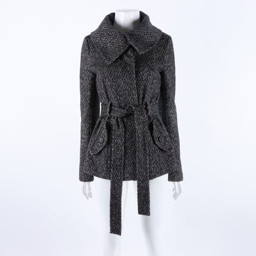 THEORY Jacke 4025856