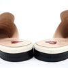 GUCCI グッチ ホースビット ミュール 4025925 [P]