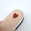 GUCCI グッチ ホースビット ミュール 4025925 [P]