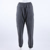 Brunello Cucinelli Banded Pants 4025704 [P]
