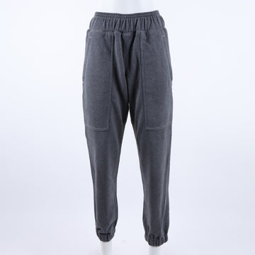 BRUNELLO CUCINELLI ブレネロ・クチネリ バンディングパンツ 4025704 [P]