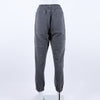 Brunello Cucinelli Banded Pants 4025704 [P]