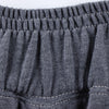 Brunello Cucinelli Banded Pants 4025704 [P]