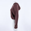 BRUNELLO CUCINELLI Langarm Hoodie Strick 4025787 [P]