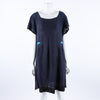 Issey Miyake Knit Dress 4025843 [P]