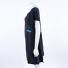 Issey Miyake Knit Dress 4025843 [P]