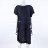 Issey Miyake Knit Dress 4025843 [P]