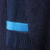 Issey Miyake Knit Dress 4025843 [P]