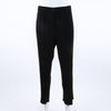 ISSEY MIYAKE Bundhose 4025836 [P]
