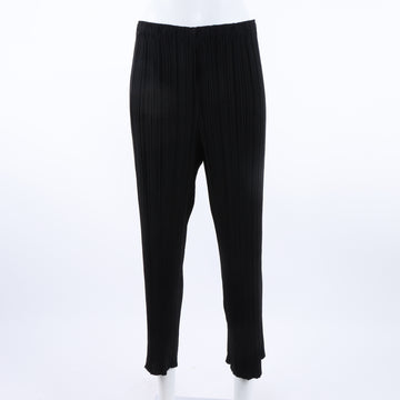 ISSEY MIYAKE Bundhose 4025836 [P]