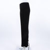 ISSEY MIYAKE Bundhose 4025836 [P]