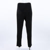 ISSEY MIYAKE Bundhose 4025836 [P]
