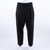 SAINT LAURENT Hose 4025846 [P]