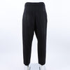 SAINT LAURENT Hose 4025846 [P]