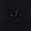 SAINT LAURENT Hose 4025846 [P]