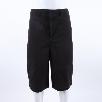 LEMAIRE Hosen von 4025848