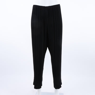 ISSEY MIYAKE Bandehose 4025840