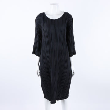 ISSEY MIYAKE Kleid 4025815