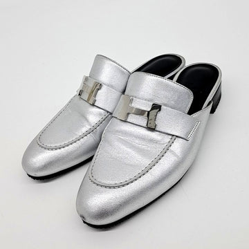 HERMES トロカデロ ミュール 4198092 [P]
