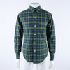 BURBERRY Langarmhemd 4198082 [P]