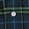 BURBERRY Langarmhemd 4198082 [P]
